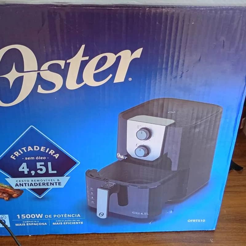 Imagem da campanha Ajuda com tratamento de câncer