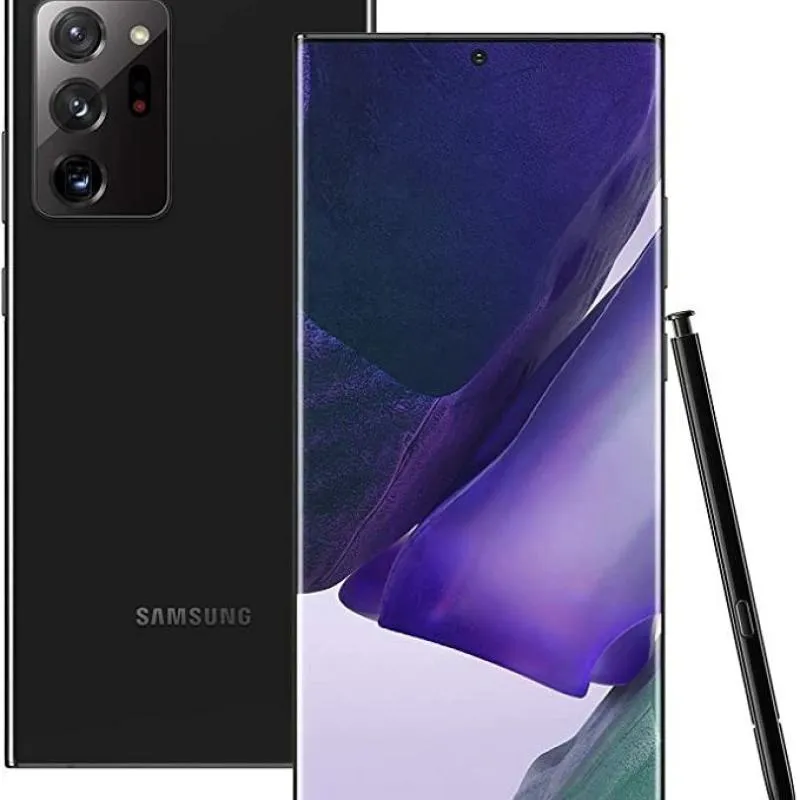 Imagem da campanha Rifa Celular em prol cirurgia dona Maria do Rosário