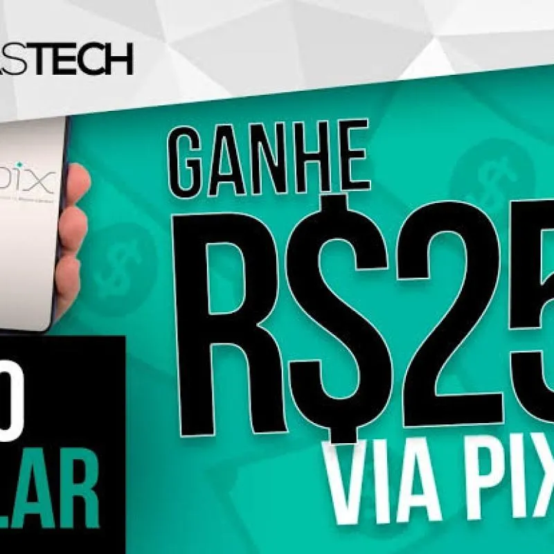 Imagem da campanha Ajudar nosso parceira Higor, com sua moto de trabalho