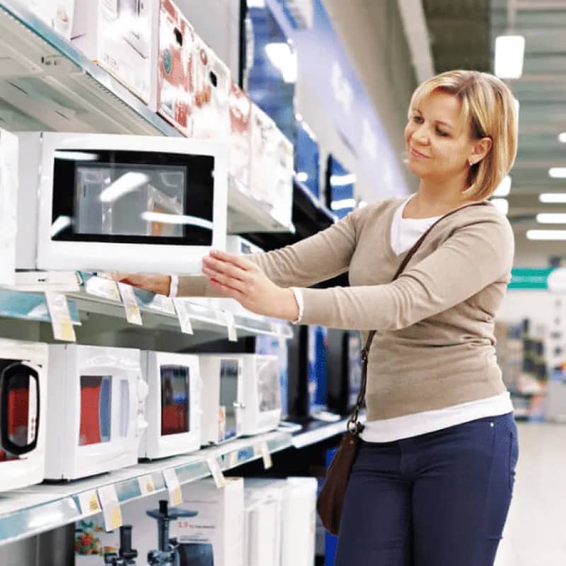 Imagem da campanha ＳＯＮＨＯ ＤＯＳ ＥＬＥＴＲＯ