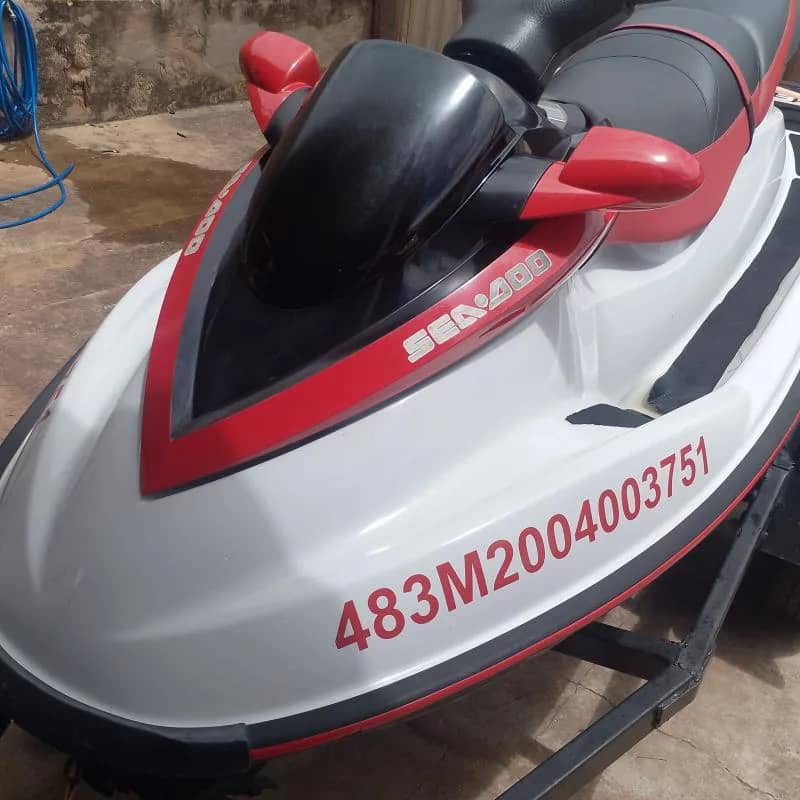 Imagem da campanha Ação do Léo do jet