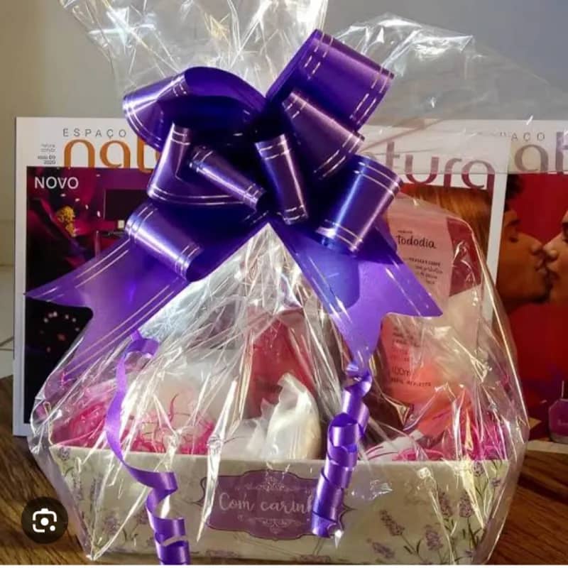 Imagem da campanha Açãoentre amigos