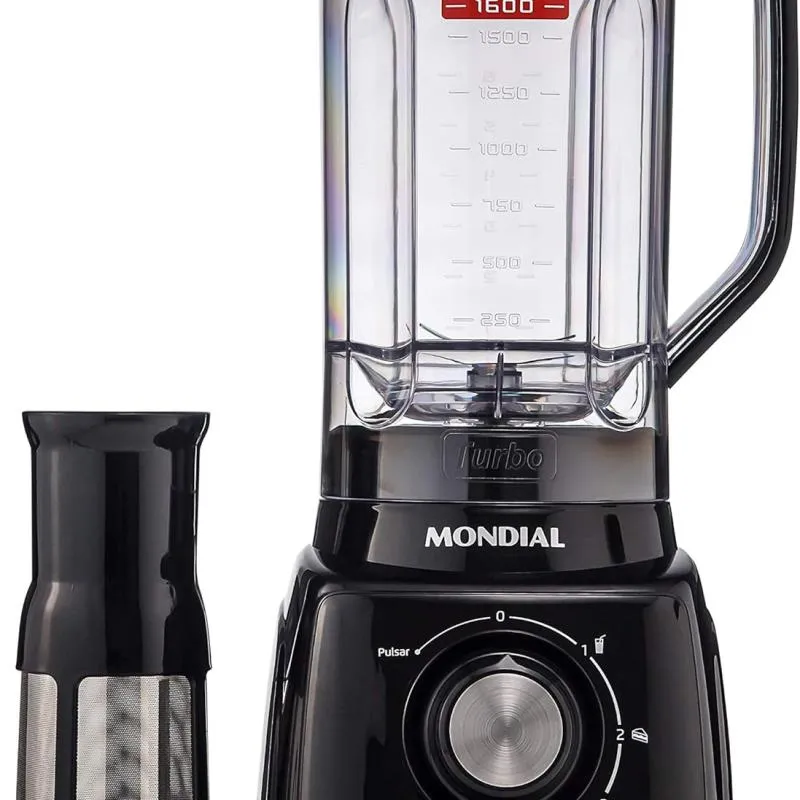 Imagem da campanha Sorteio em prol ao retiro geral da igreja cabal .