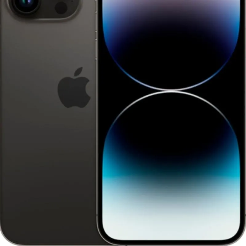 Imagem da campanha Iphone 16 pro ou 5000,00 no pix