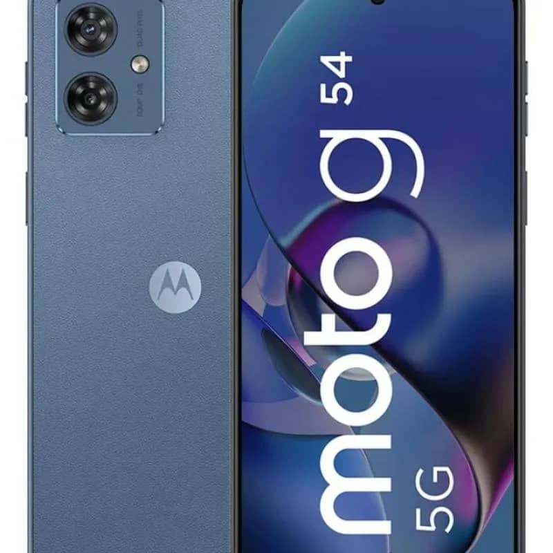Imagem da campanha Prêmio Motorola