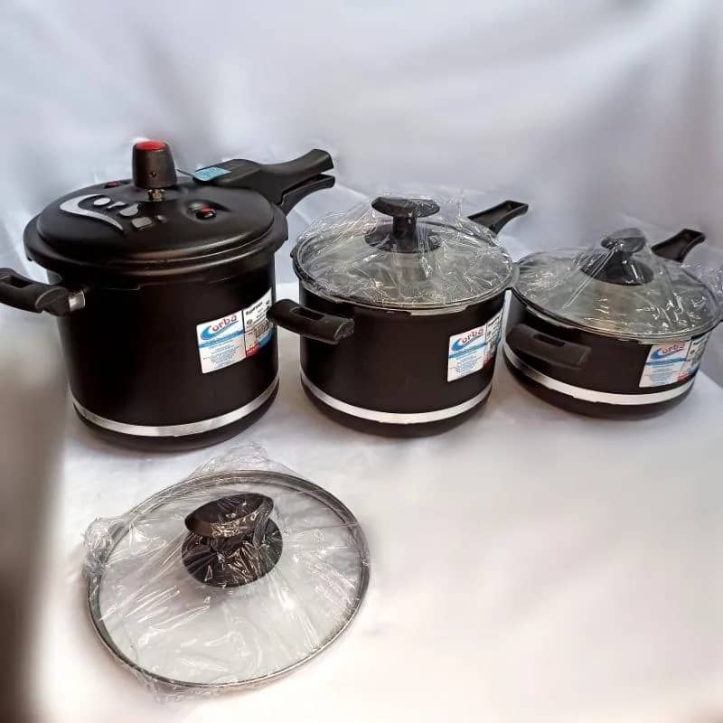 Imagem da campanha campanha beneficente em prol de Sr Emílio Bernardo