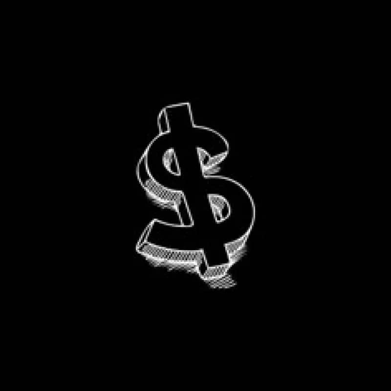 Imagem da campanha COMPRE POR R$ 10 E GANHE R$ 150