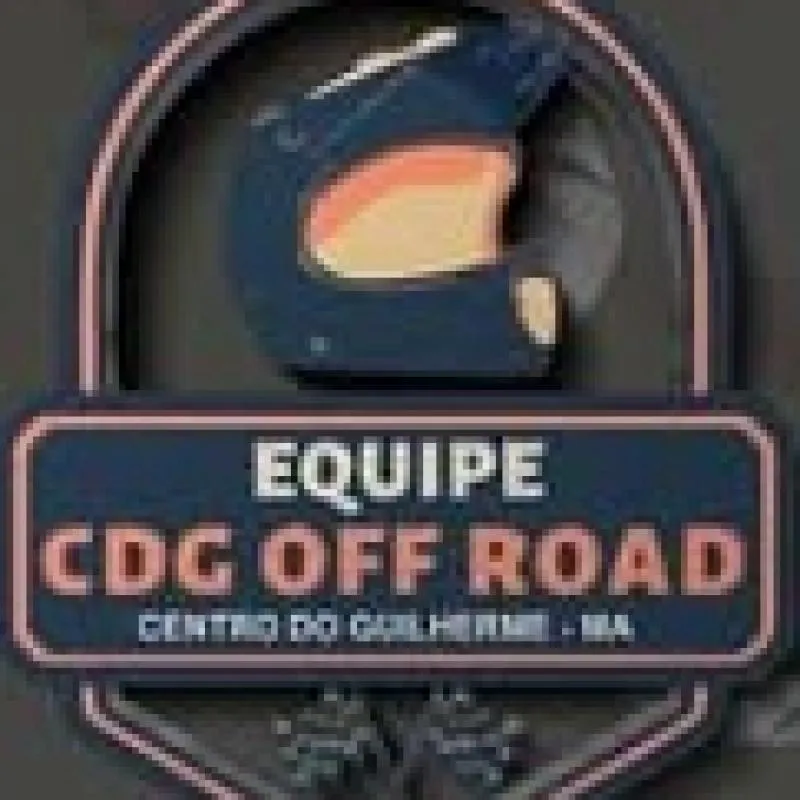 Imagem da campanha R$1000 no Pix