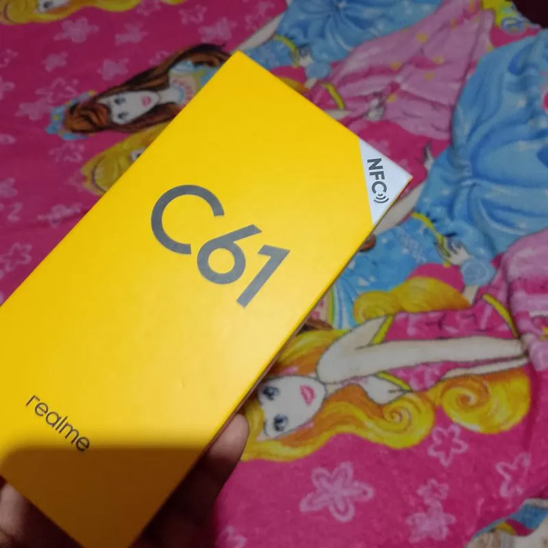 Imagem da campanha Sorteios top iPhone .com