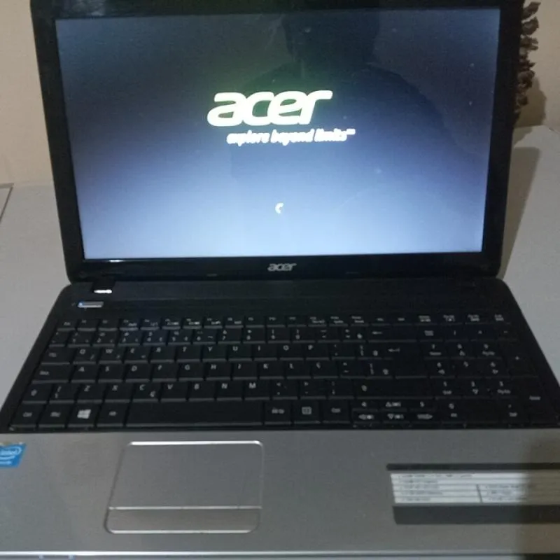 Imagem da campanha Ação entre amigos