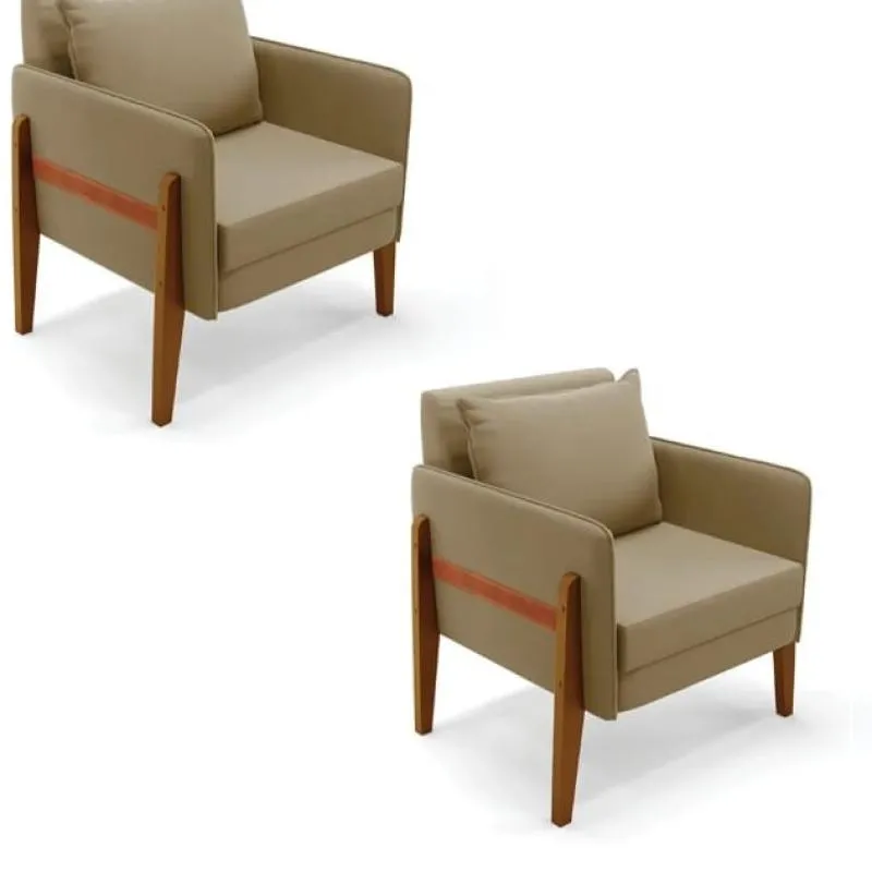 Imagem da campanha Ação para ajuda Despesas Débora