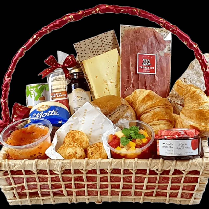 Imagem da campanha Seja um tijolinho na construção da nossa igreja.