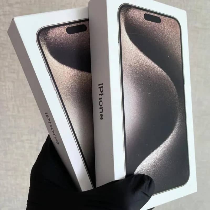 Imagem da campanha lenisson kaylan araujo