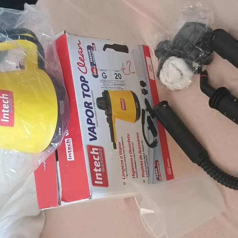 Imagem da campanha RIFA SOLIDÁRIA