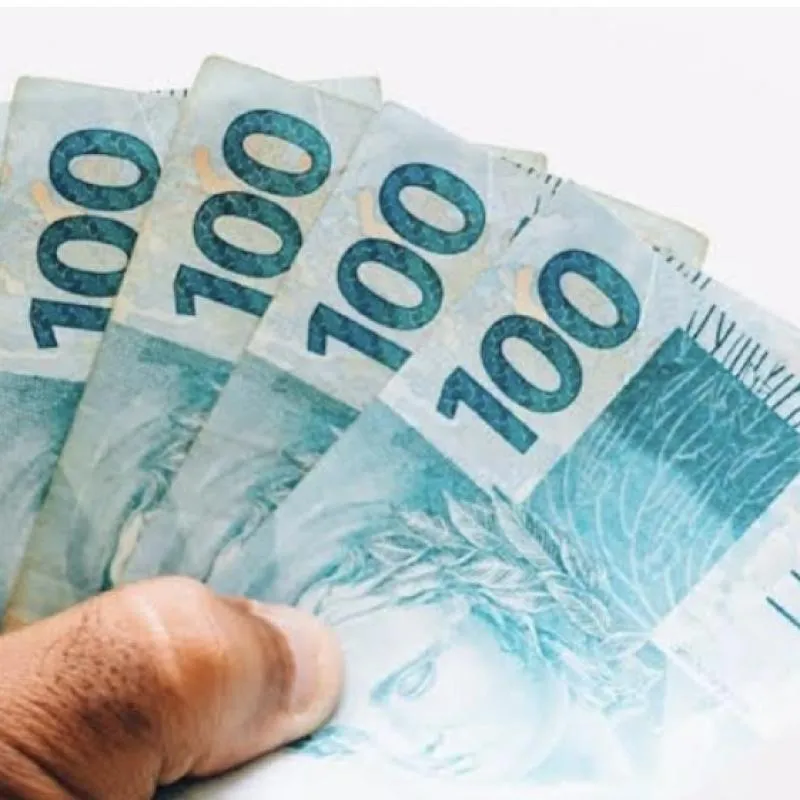 Imagem da campanha Campanha em prol da cirurgia da Vovó Mara