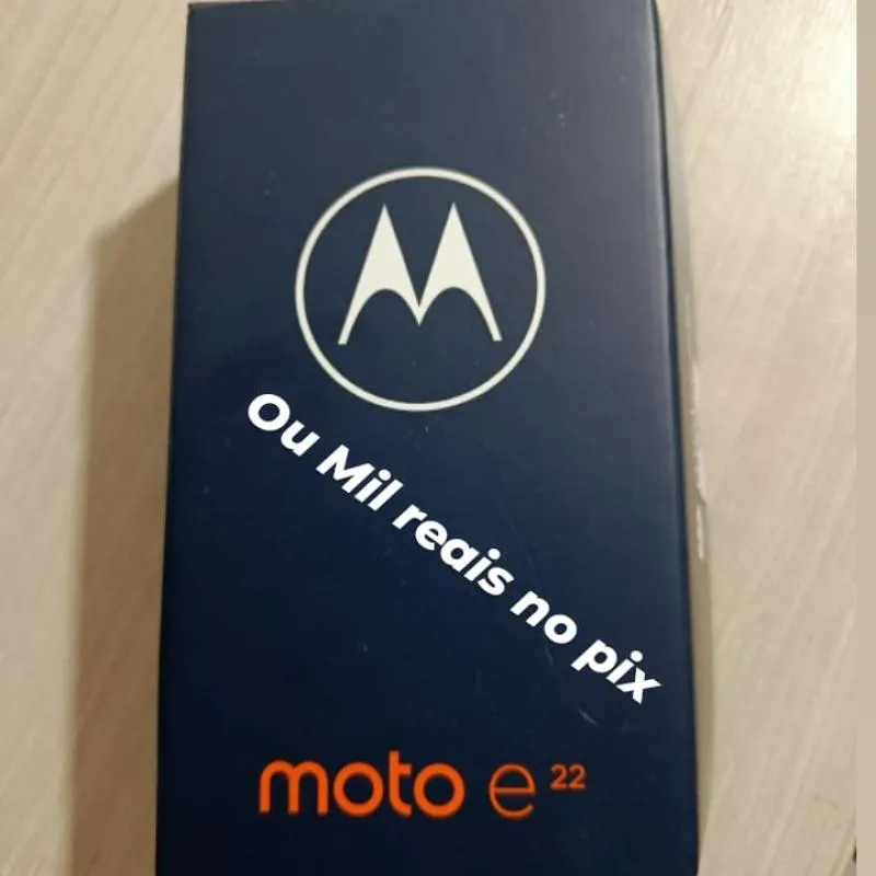 Imagem da campanha Procura de um especialista em convulsão