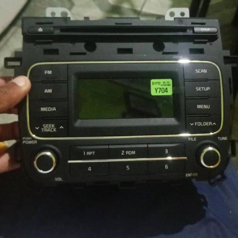 Imagem da campanha Sonho de todos menor