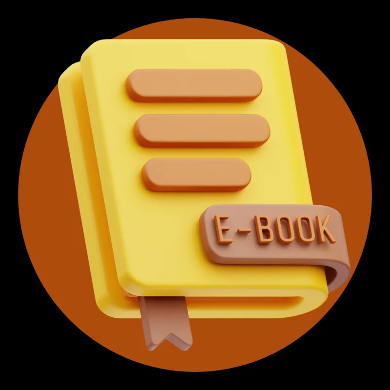 Imagem da campanha CAMISA DO FLAMENGO