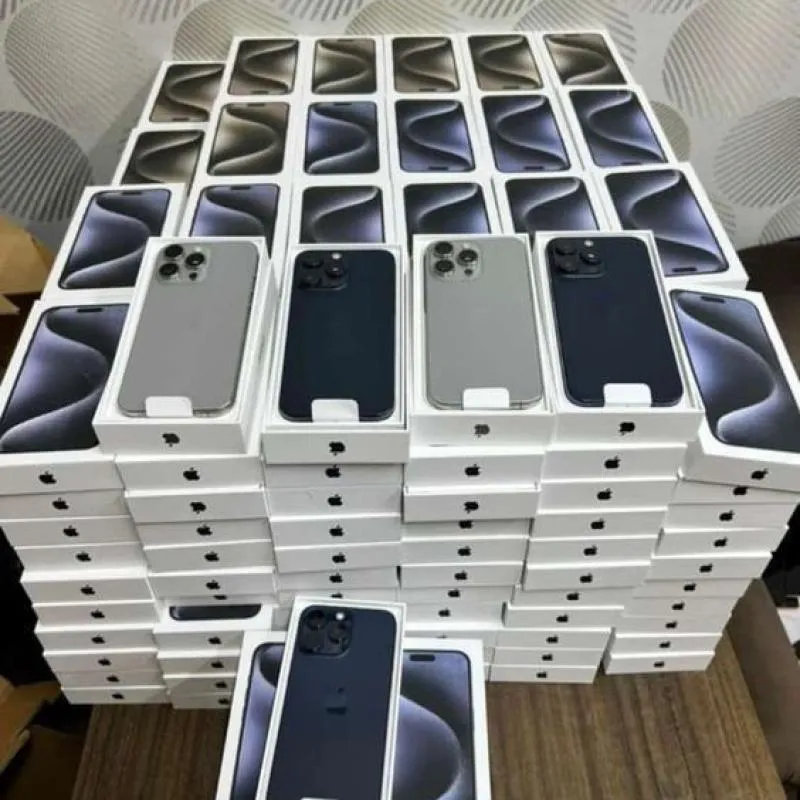 Imagem da campanha Iphone 16 ou 10 mil