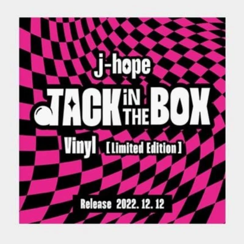 Imagem da campanha Rifa