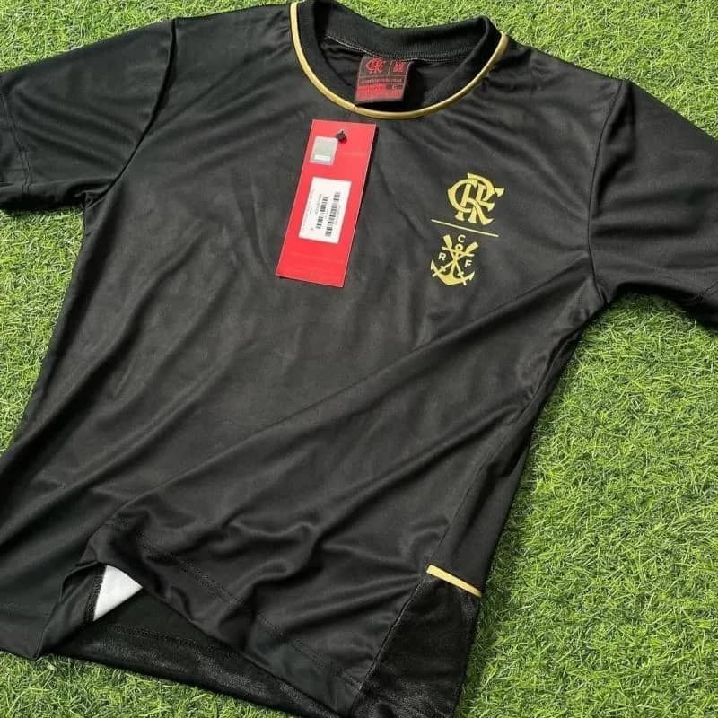 Imagem da campanha Campanha em colaboração da obra da Igreja PIB VALE