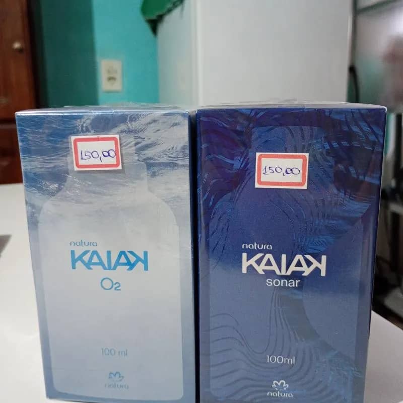 Imagem da campanha Rifa de Beleza da Beth