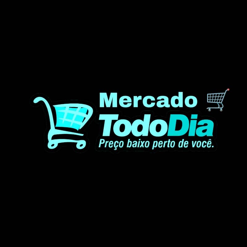 Imagem da campanha Vale rancho 200,00 mercado todo dia