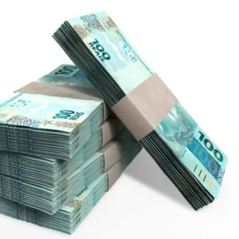 Imagem da campanha Sabadão de Aleluia