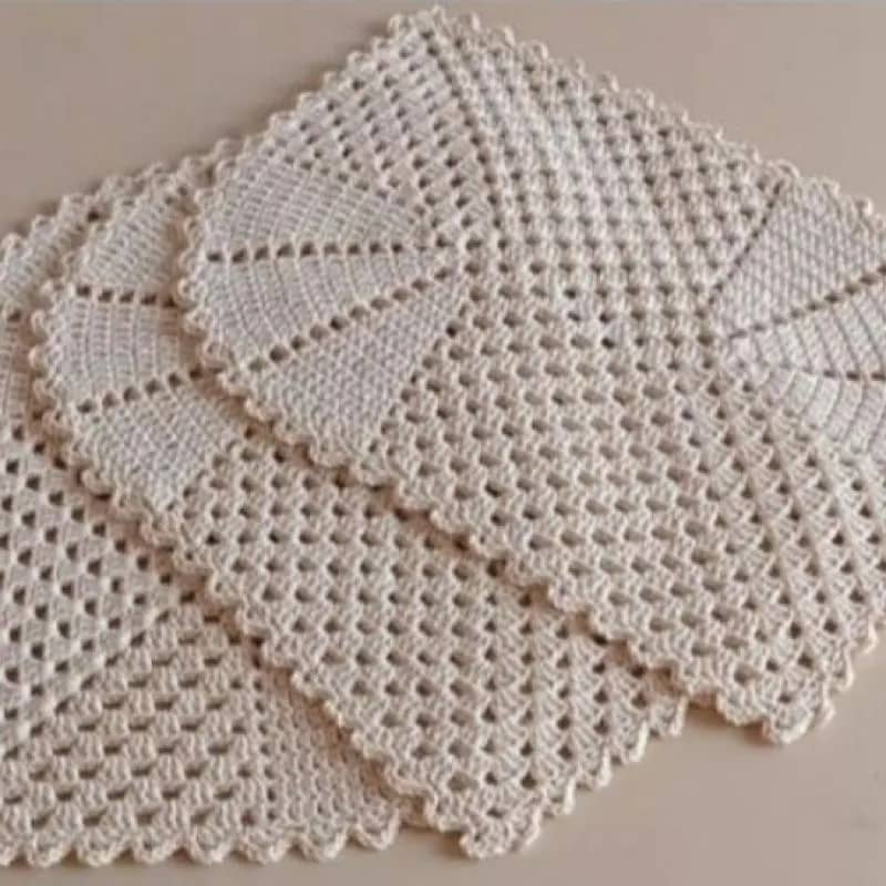 Imagem da campanha Rifa solidária.