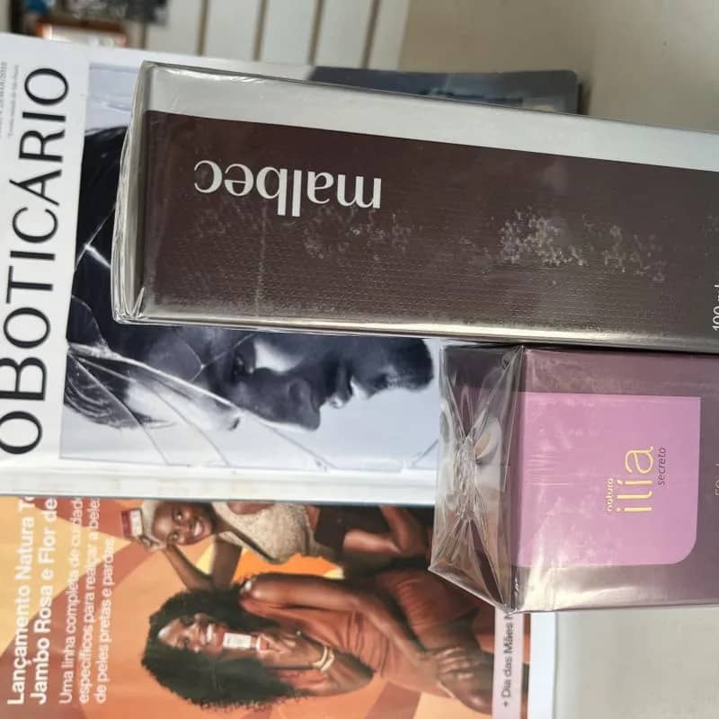 Imagem da campanha Campanha em prol do conserto do meu carro