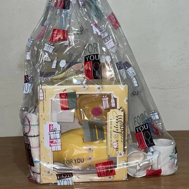 Imagem da campanha Rifa Em Prol da Reforma na capela Divino Pai Eterno