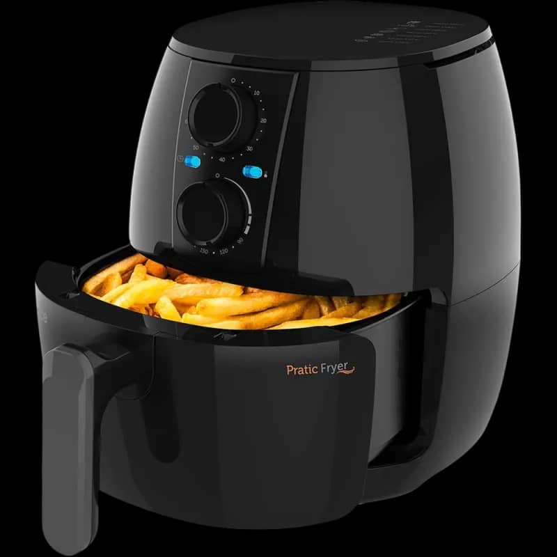 Imagem da campanha RIFA DO RAMON