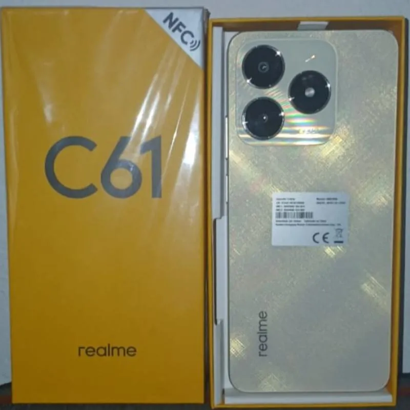 Imagem da campanha EM PROL DA CONSTRUÇÃO DA MINHA CASA PROPRIA