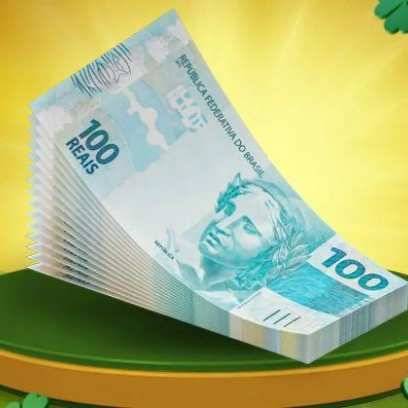 Imagem da campanha Ação solidária para arrecadação de fundos para a reconstrução do Centro Reino dos Orixás