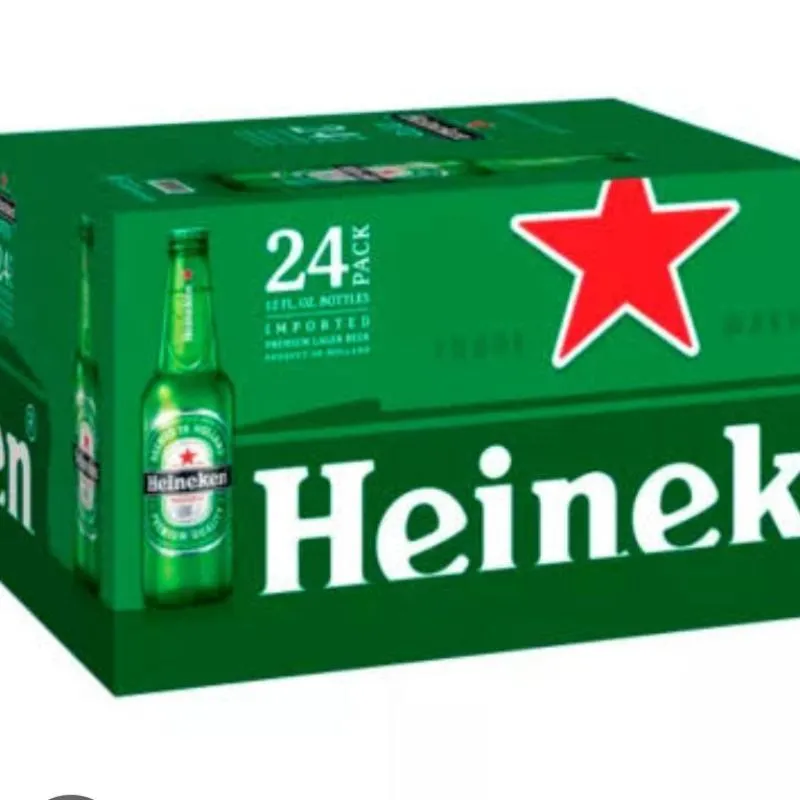 Imagem da campanha Rifa solidária