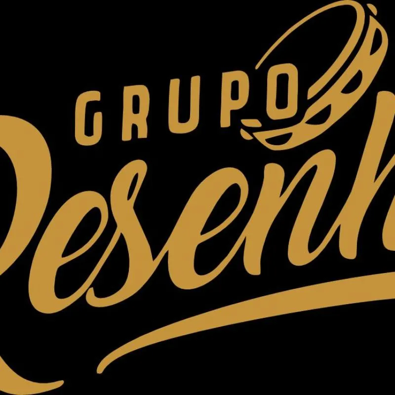Imagem da campanha Rifa Grupo Resenha