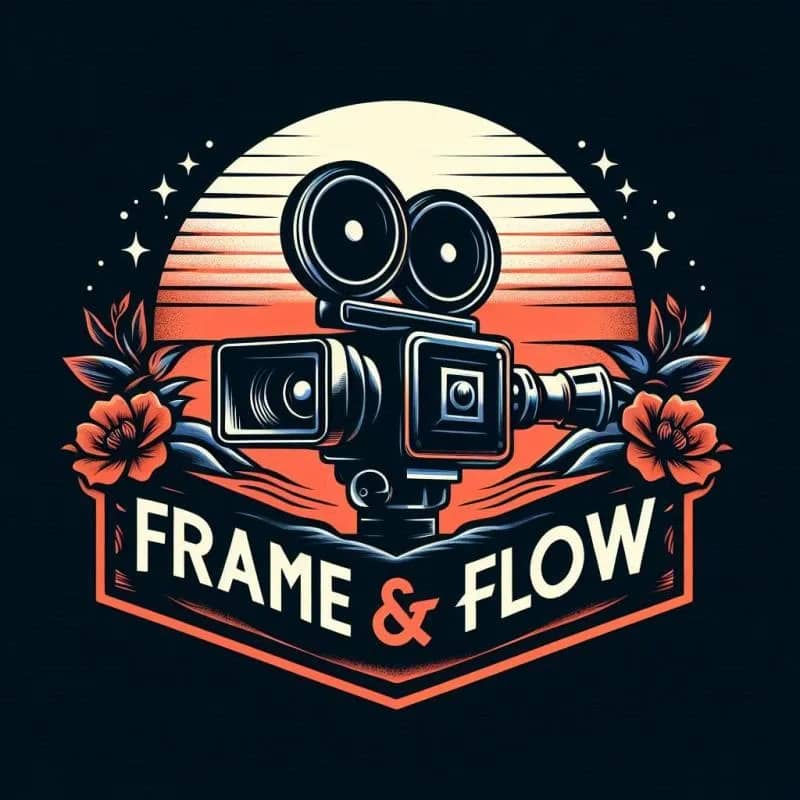 Imagem da campanha ajuda igreja