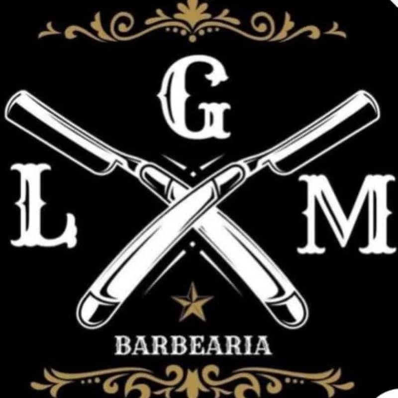 Imagem da campanha 6 meses de corte grátis