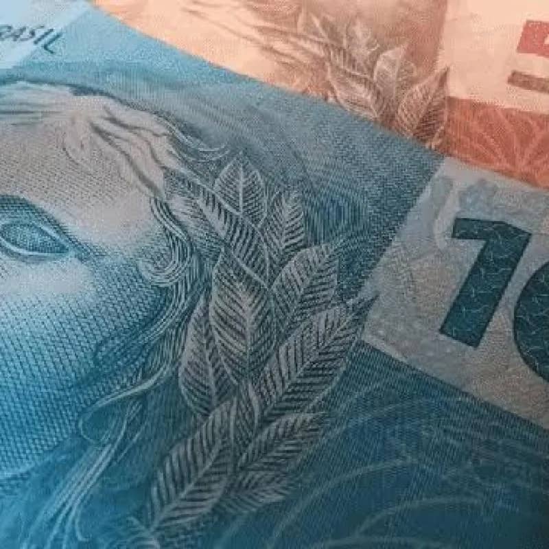 Imagem da campanha 150R$ NO PIX