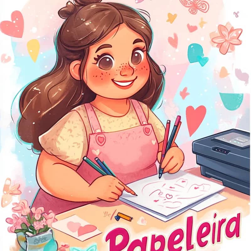 Imagem da campanha Rapidinha