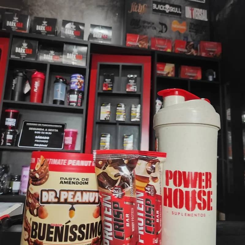 Imagem da campanha Rifa solidária