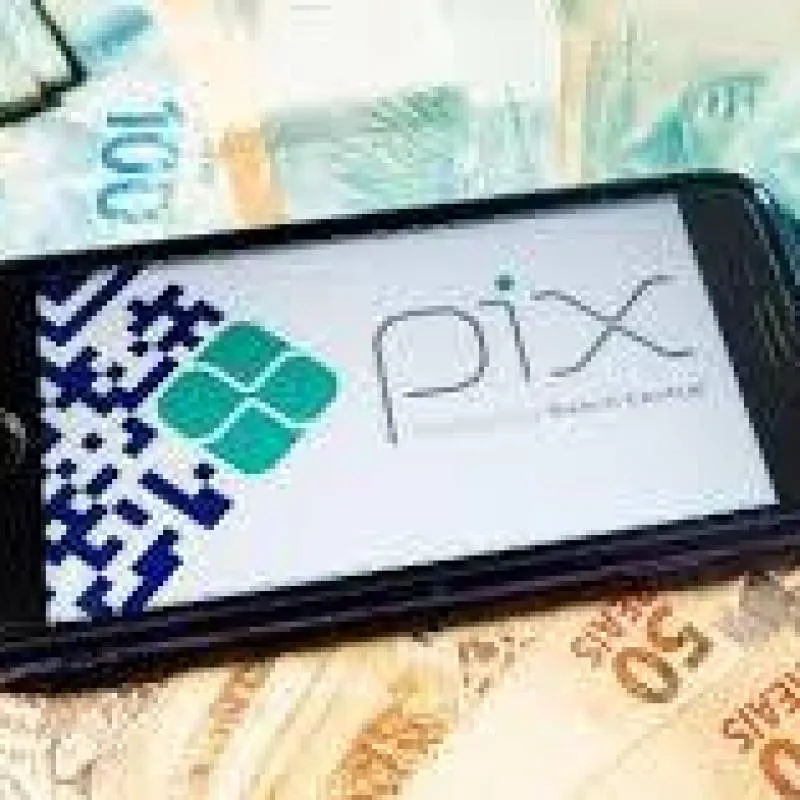 Imagem da campanha Maria José que irar fazer um cirurgia mais precisa desse exame primeiro que custa R$ 1.750,00