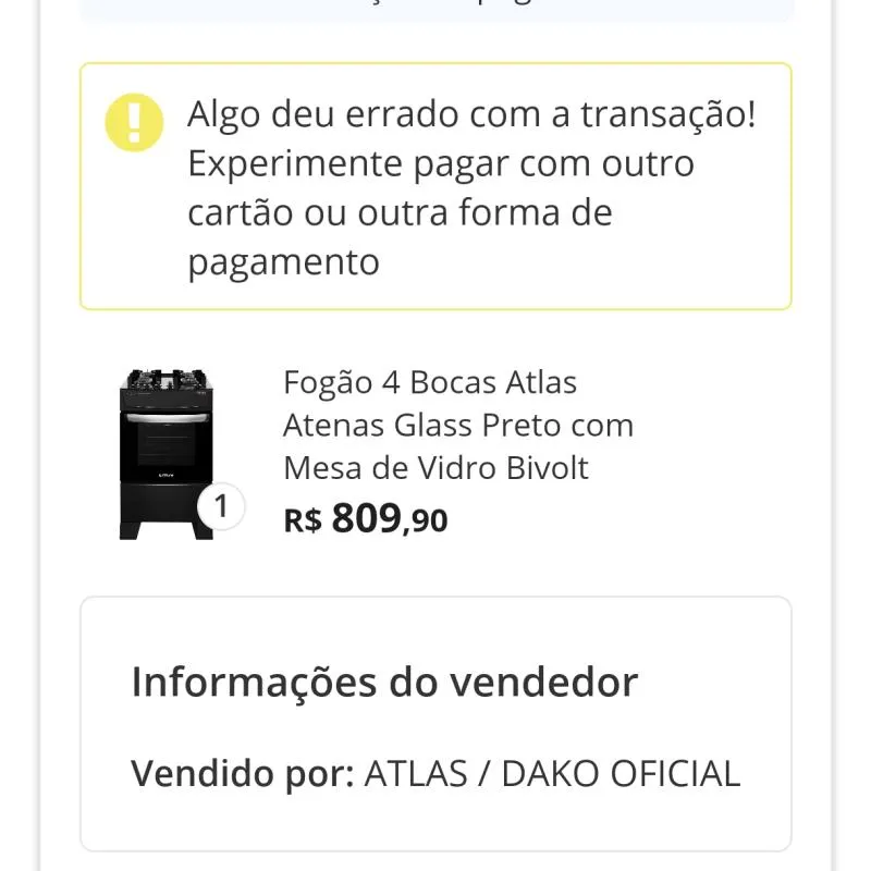 Imagem da campanha Ndjs