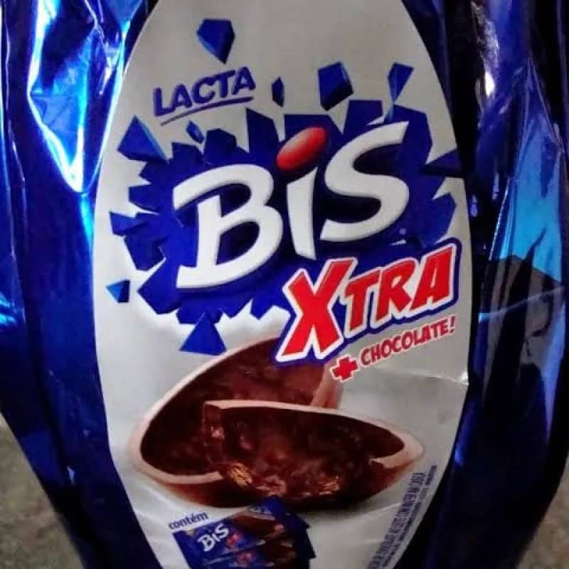 Imagem da campanha Páscoa Premiada