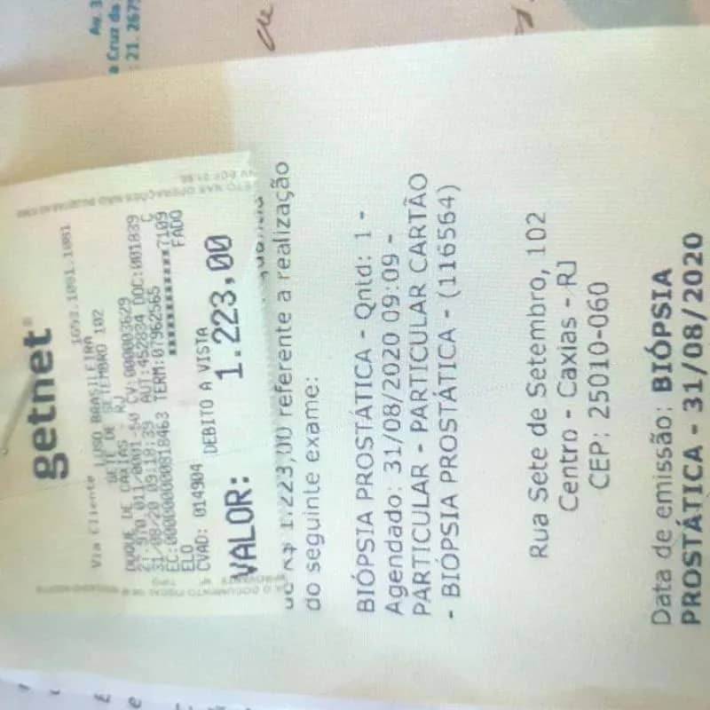 Imagem da campanha Casa Nova