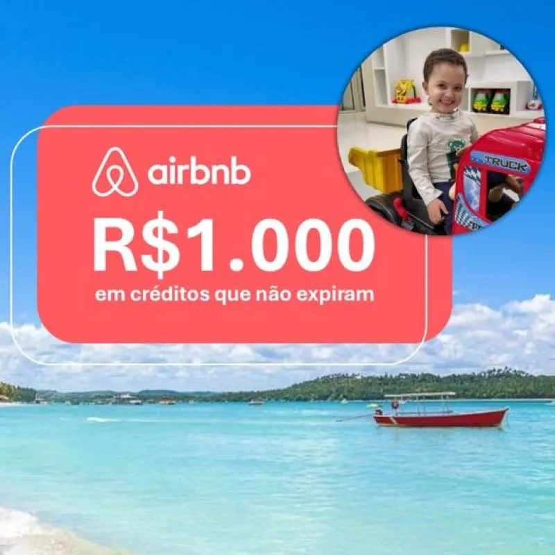 Imagem da campanha Todos pelo Dom!