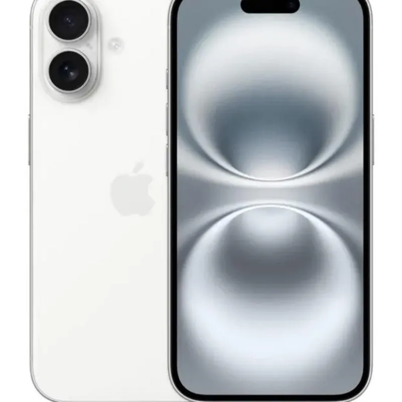 Imagem da campanha Em Pró de uma realização pessoal