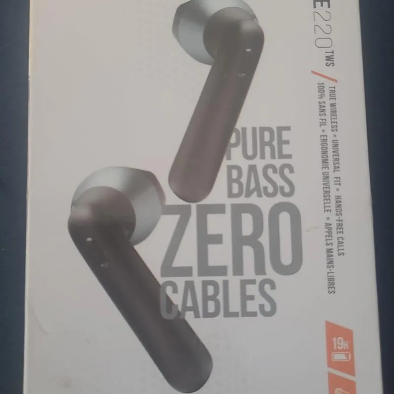 Imagem da campanha Rifa do Gurizinho 🐾