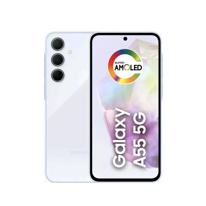 Imagem da campanha Em Prol da cirurgia de urgência do meu pai