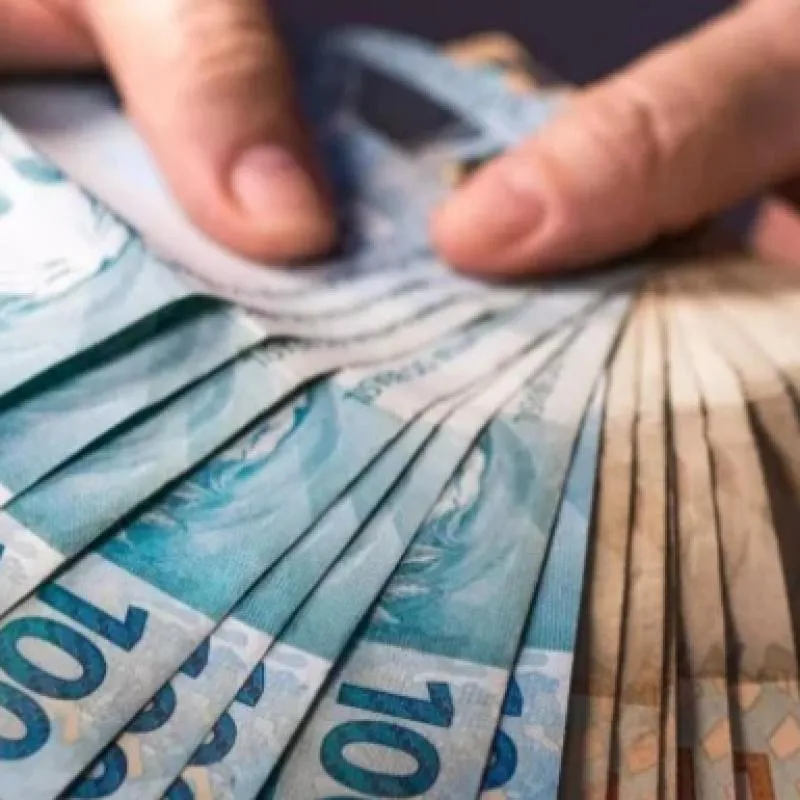 Imagem da campanha Ação entre amigos do Silas